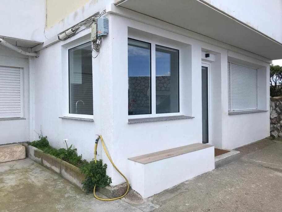 Loft Sunset Playa De Los Locos Suances Bagian luar foto