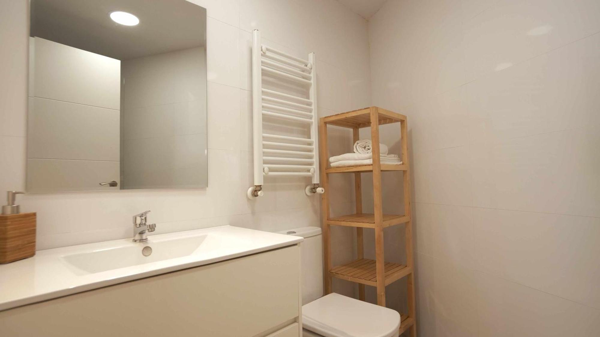 Loft Sunset Playa De Los Locos Suances Bagian luar foto